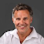 Joan Raga | Dentista Granollers