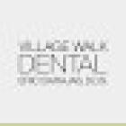 Village Walk Dental