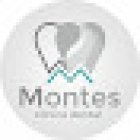Clínica Dental Montes
