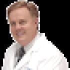 Jeffrey C. Robertson, DDS
