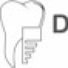 DENTAL CARINI Pº ARROYOMOLINOS