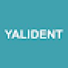 Yalident