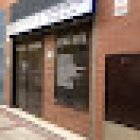 DENTIUM Clinica Dental