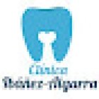 Clínica Dental Amparo Ibáñez-Algarra