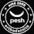 PESH ORTHODONTICS, MURRIETA