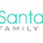 Santa Clara Family Dental