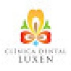 Clínica Dental Luxen
