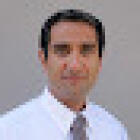 East Bay Dental Surgery