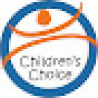 Children's Choice Dental Care Victorville