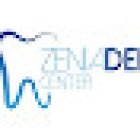 ZENIA DENTAL CENTER