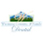 Wyoming Cosmetic & Family Dental