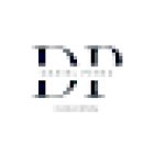 Clinica Dental Daniel Pérez