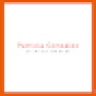 Clínica dental Patricia González