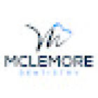 McLemore Dentistry