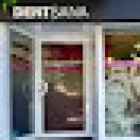 Clínica Dental Dentsana