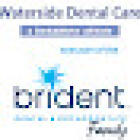 Waterside Dental Care & Orthodontics