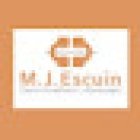 Crto Ortodoncia y Odontologia M.J.ESCUIN
