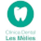 Clínica Dental Les Mèlies