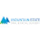 Mountain State Oral and Facial Surgery - Beckley