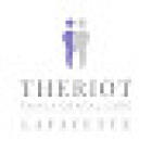 Theriot Family Dental Care