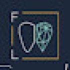 Clínica FL Dental | Madrid