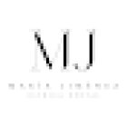 Clínica Dental María Jiménez