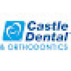 Castle Dental & Orthodontics - Goodlettsville, TN