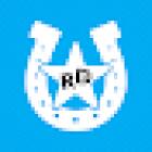 Rodeo Dental & Orthodontics of Greeley