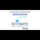 Lowes Farm Dental Care & Orthodontics