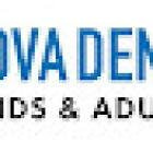 Nova Dental Newark