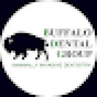 Buffalo Dental Group
