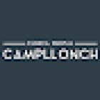 Clínica Dental Campllonch