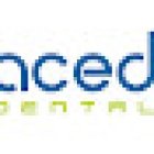 Acedo Dental Seseña