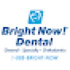 Bright Now! Dental & Orthodontics - South Gate, CA