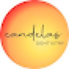 Candelas Dentistry