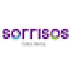 Clínica Dental Sorrisos