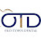 Old Town Dental