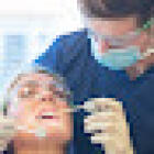 1488 Dental