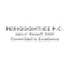 Periodontics, P.C.