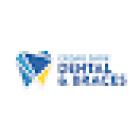 Cedar Park Dental and Braces