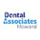 Dental Associates