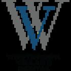 Westbrook Village Dental - Peoria