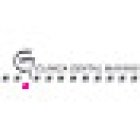 Clínica Dental Mayans