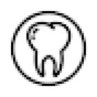 Clínica Dental Heins