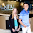 Innovative Dental of Springfield