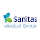 Sanitas Medical Center
