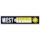 West 10th Dental Group