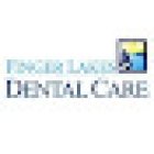 Finger Lakes Dental Care