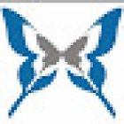 Canton Dentists: Drs. Greenbaum, Timpner, Watkins, & Hadidi