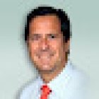 Dr. Loren J. Grossman, Dr. Steven Hippeli & Dr. Dan Ritz - Kingston PA Dentists